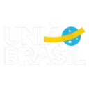 União Brasil 44 2