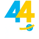 União Brasil 44 3