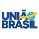 União Brasil 44 5