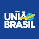 União Brasil 44 8