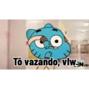 Respostas pra conversas 1