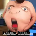 Respostas pra conversas 2