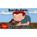 Respostas pra conversas 5