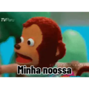 Respostas pra conversas 6
