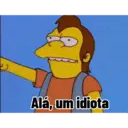 Respostas pra conversas 7