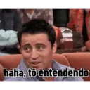 Respostas pra conversas 8
