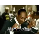 Respostas pra conversas 9