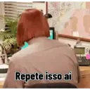 Respostas pra conversas 10