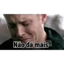 Respostas pra conversas 11