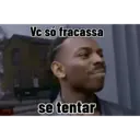 Respostas pra conversas 12