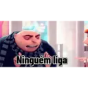 Respostas pra conversas 13