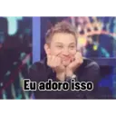 Respostas pra conversas 14
