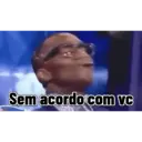 Respostas pra conversas 15