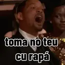 Usa essas reações 1