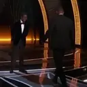 Usa essas reações 2