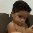 Usa essas reações 3
