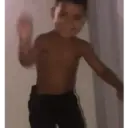 Usa essas reações 5
