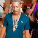 Usa essas reações 7