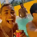 Usa essas reações 9