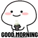QUBY STICKER 29