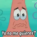 Patricio EstrellaMov 1