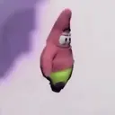 Patricio EstrellaMov 2