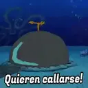 Patricio EstrellaMov 3