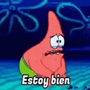 Patricio EstrellaMov 4