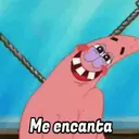 Patricio EstrellaMov 5
