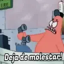 Patricio EstrellaMov 8