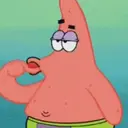 Patricio EstrellaMov 9