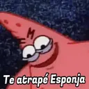 Patricio EstrellaMov 10