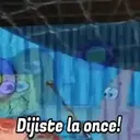 Patricio EstrellaMov 11