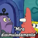 Patricio EstrellaMov 12