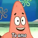 Patricio EstrellaMov 17