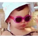 Só reações &🌟 2