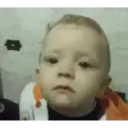 Só reações &🌟 3