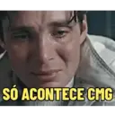 Só reações &🌟 6