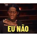 Só reações &🌟 8