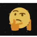 Só reações &🌟 14