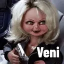 TÓXICAS🙄 1