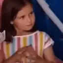 TÓXICAS🙄 6