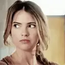TÓXICAS🙄 7