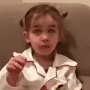 TÓXICAS🙄 9