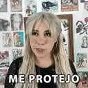TÓXICAS🙄 10