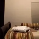 TÓXICAS🙄 13