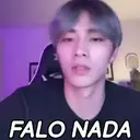 FALO NADA