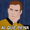 AI QUE PENA