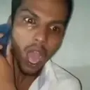 Popular Memes 2