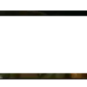 Popular Memes 3